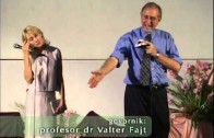Dr Valter Fajt – Istina i naše vreme 13